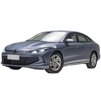 ราคาดี วอล์คส์เวย์กง VW LAMANDO L 280TSI DSG 1.4T 150hp L4 หลังแขวน Multi-link 7 หมายเลขชั่นหน้า รถกระจกเล็ก รถมือสอง ออนไลน์
