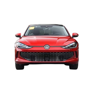ราคาดี 2024 VW Lamando L 280TSI DSG Kula Edition 1.4T รถเบนซิน ผลิตด้วยหน้าต่างหน้าไฟฟ้า ออนไลน์