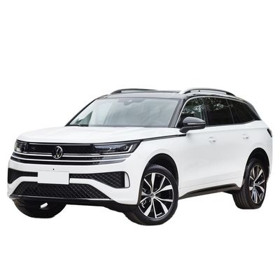 ราคาดี 2023 Tavendor SUV รถยนต์รถเบนซิน 380TSI รถยนต์ซ้ายสเตอร์ริง 4WD Luxury for LED ACC Rear Camera เครื่องยนต์ 2.0T 220HP L4 ออนไลน์