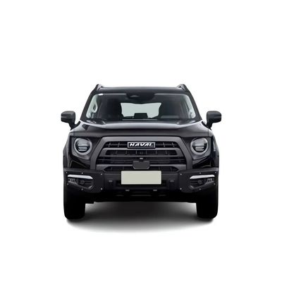 ราคาดี GWM HAVAL dargo Big dog รถเบนซิน 2.0T รถเบนซิน น้ํามันรถเชื้อเพลิง รถเบนซิน SUV ใหม่ ผลิตในจีน ออนไลน์