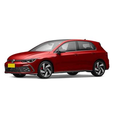 ราคาดี กอล์ฟ 280TSI DSG R-Line 1.4T 06/2023 0km รถมือสอง พลังงานสูงสุด Ps 100-150Ps ขายปลีก ผลิตในราดาร์ หน้า 4 หลัง 2 ออนไลน์