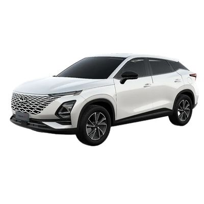 ราคาดี 2023 Chery Omoda C5 Auto 1.5T 1.6T CVT รถยนต์เบนซิน SUV ขนาดใหญ่ น้ําหนัก 1000kg-2000kg และพลังงานสูงสุด 100-150PS ออนไลน์