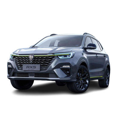 ราคาดี กระจกหลังไฟฟ้าและแสงกลางวัน LED ภายใน Saic Roewe RX5 2022 2023 รถยนต์ SUV / รถยนต์ Roewe Er6 Ei5 RX8 750 ออนไลน์