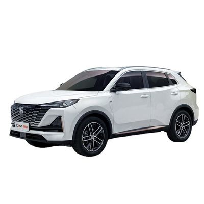 ราคาดี แม็คเฟอร์สัน ยืดลมด้านหน้า ชันแกน CS55 พลัส 2023 2024 2022 รถยนต์เบนซิน SUV รถยนต์ 0 กม. ออนไลน์