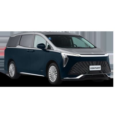 ราคาดี 8 แอร์แบ็ก 2023 บิวิก เซนชัวรี รถเบนซินชั้นนํา รถ MPV หรูหราและ 0 กม. รถมือสอง ผลิตในเซี่ยงไฮ้ ออนไลน์