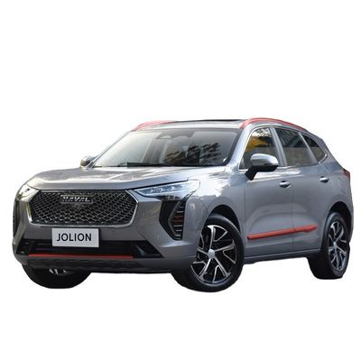 ราคาดี กล่องเกียร์อัตโนมัติ ทอร์คสูงสุด Nm 200-300Nm อัตโนมัติอะไหล่สําหรับ HAVAL Jolion H4 ส่วนประกอบรถกําแพงใหญ่ 2022 Arriva ออนไลน์