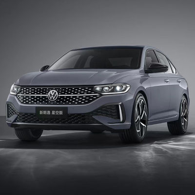 ราคาดี 2023 Vw LAVIDA 1.4T 150Hp 4 ที่นั่ง 5 ประตู รถเบนซิน รถเบนซิน พร้อมหน้าต่างหลังไฟฟ้าและยกกุญแจเดียว ออนไลน์