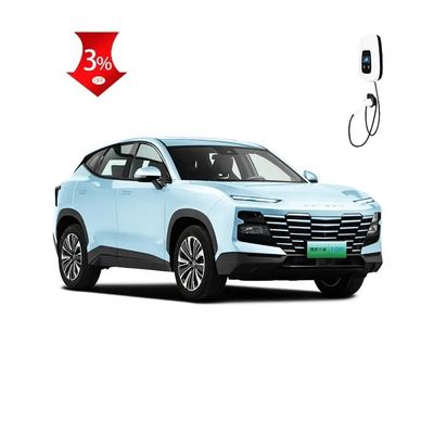 ราคาดี 145kW พลังงานสูงสุด kW Chery Cars JETOUR X-1 SUV รถยนต์ยนต์ยนต์ยนต์ยนต์ยนต์ยนต์ยนต์ยนต์ยนต์ยนต์ยนต์ยนต์ยนต์ยนต์ยนต์ยนต์ยนต์ยนต์ยนต์ยนต์ยนต์ยนต์ยนต์ยนต์ยนต์ยนต์ยนต์ยนต์ยนต์ยนต์ยนต์ยนต์ยนต์ยนต์ยนต์ยนต์ยนต์ยนต์ยนต์ยนต์ยนต์ยนต์ยนต์ยนต์ยนต์ยนต์ยนต์ยนต์ยนต์ยนต์ยนต์ยนต์ ออนไลน์