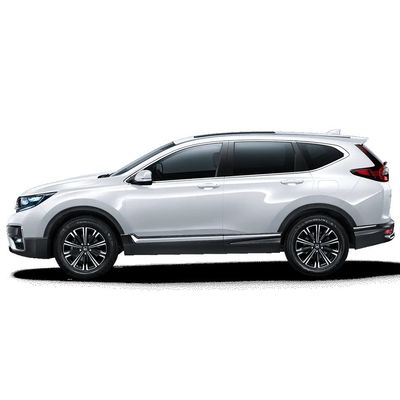ราคาดี รถยนต์ไฮบริด สําหรับ Dongfeng CR-V 240 TURBO CVT รถยนต์ SENSING อัจฉริยะ Panoramic หลังคาและพื้นที่ใหญ่ ออนไลน์
