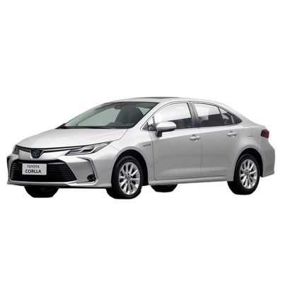 ราคาดี TPMS ใช่ไฟฟ้าหน้าต่างหลัง 1 กุญแจยก COROLLA 0KM รถยนต์ขายร้อน To-yota 2023 2024 LED 2020 ซีดาน ออนไลน์
