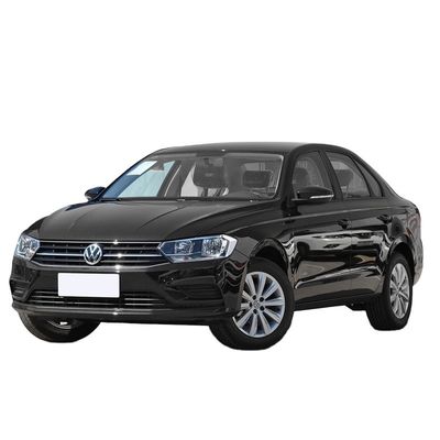 ราคาดี 2023 รถไฟฟ้า Volks-Wagen Bora 1.5L 113HP รถใหญ่อัตโนมัติ พร้อมการแขวนขั้ว torsion และล้อควบคุมหลายฟังก์ชัน ออนไลน์