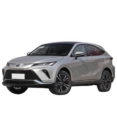 ราคาดี 2024 GAC To-yota VENZA SUV 4 ล้อ รถยนต์ผู้ใหญ่ รถยนต์หรู รถยนต์ยนต์ยนต์ยนต์ยนต์ยนต์ยนต์ยนต์ยนต์ยนต์ยนต์ยนต์ยนต์ยนต์ยนต์ยนต์ยนต์ยนต์ยนต์ยนต์ยนต์ยนต์ยนต์ยนต์ยนต์ยนต์ยนต์ยนต์ยนต์ยนต์ยนต์ยนต์ยนต์ยนต์ยนต์ยนต์ยนต์ยนต์ยนต์ยนต์ยนต์ยนต์ยนต์ยนต์ยนต์ยนต์ยนต์ยนต์ยนต์ยนต์ยนต์ยนต์ยนต์ยนต์ยนต์ยนต์ยนต์ยนต์ยนต์ยนต์ยนต์ยนต์ยนต์ยนต์ยนต์ยนต์ยนต์ยนต์ยนต์ยนต์ยนต์ยนต์ยนต์ยนต์ยนต์ ออนไลน์