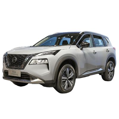ราคาดี NISSAN X-TRAIL 2023 แฟชั่น 5 ที่นั่ง 5 ประตู SUV หรูหรา พร้อมเครื่องยนต์เบนซิน สําหรับความต้องการของตลาดปลาย ออนไลน์