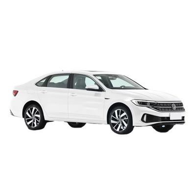 ราคาดี 2023 Volkswagen Sagitar 1.2T 116HP ความเร็วสูง คันเบนซิน 200TSI คันเบนซิน 200TSI คันเบนซิน ออนไลน์