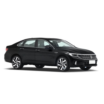 ราคาดี 2023 FAW Volkswagen Sagitar 1.2T 116HP รถเบนซินความเร็วสูง 4 ประตู 5 ที่นั่ง VW Sagitar 200TSI สําหรับแท็กซี่ ออนไลน์