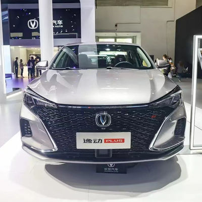 ราคาดี 2023 ปี 2024 ชางาน EADO Plus 1.6L GDI คันเบนซินมือ 5 ที่นั่ง 1.5-2.0 ลิตร ออนไลน์