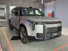 แบนเนอร์6