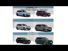 อีวี เอสยูวี