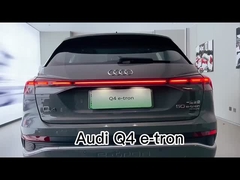 อีวี เอสยูวี