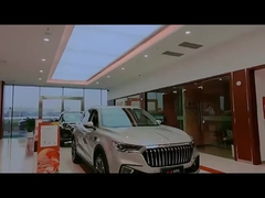 อีวี เอสยูวี