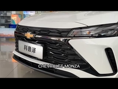 รถเบนซิน