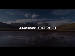 รถเบนซิน