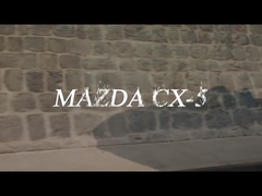 รถเบนซิน