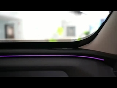 อีวี เอสยูวี