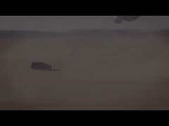 เครื่องยนต์ไฟฟ้า 544 Ps 4970*1999*1560 Zeekr 001/Zeekr 009 Byd Electric E Car Electric Byd Yuan Pro