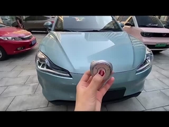 อีวี เอสยูวี