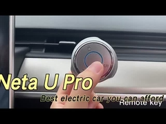 อีวี เอสยูวี