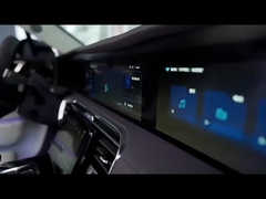 อีวี เอสยูวี