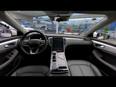 อีวี เอสยูวี