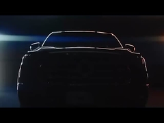 พิกอัพ EV